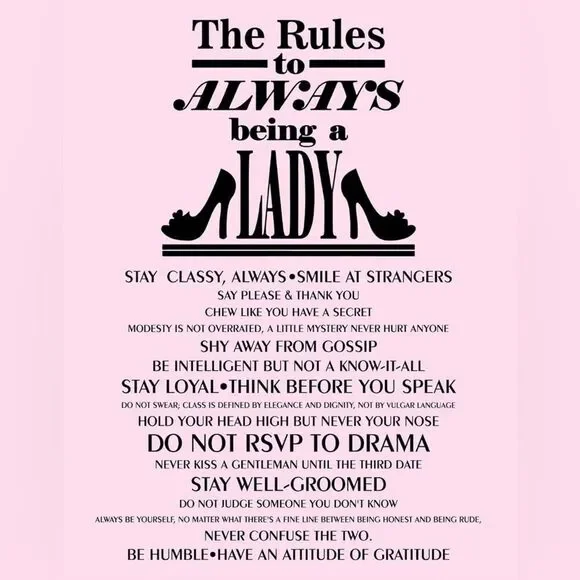 The faces and words of Coco Chanel print picture~ Office home decor YOU CHOOSE - Picture 5 of 8